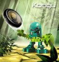 kongu.jpg