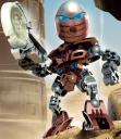 Matoran