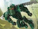 toa_matau.png