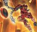 toa_vakama.png