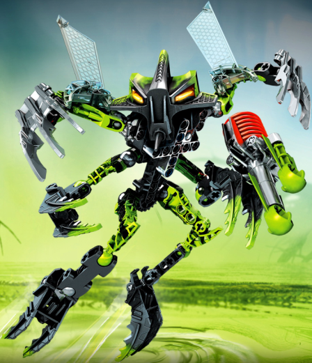 set_makuta_gorast.png