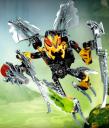 set_makuta_bitil.png
