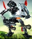 set_toa_nuva_onua_mistika.png