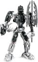 takanuva_2008.png