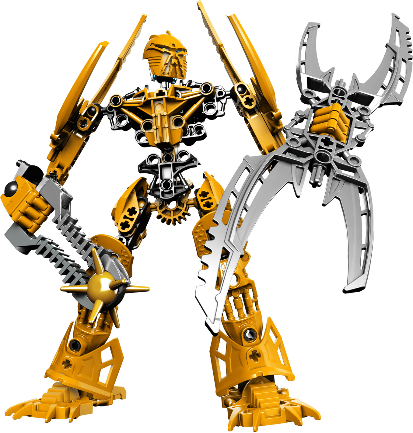 set_toa_mata_nui.png
