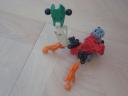 the_cow_012.jpg