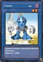Matoran