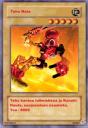 tahu_mata.jpg