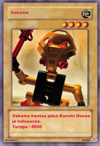 vakama_turaga.jpg