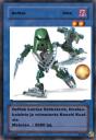 Matoran