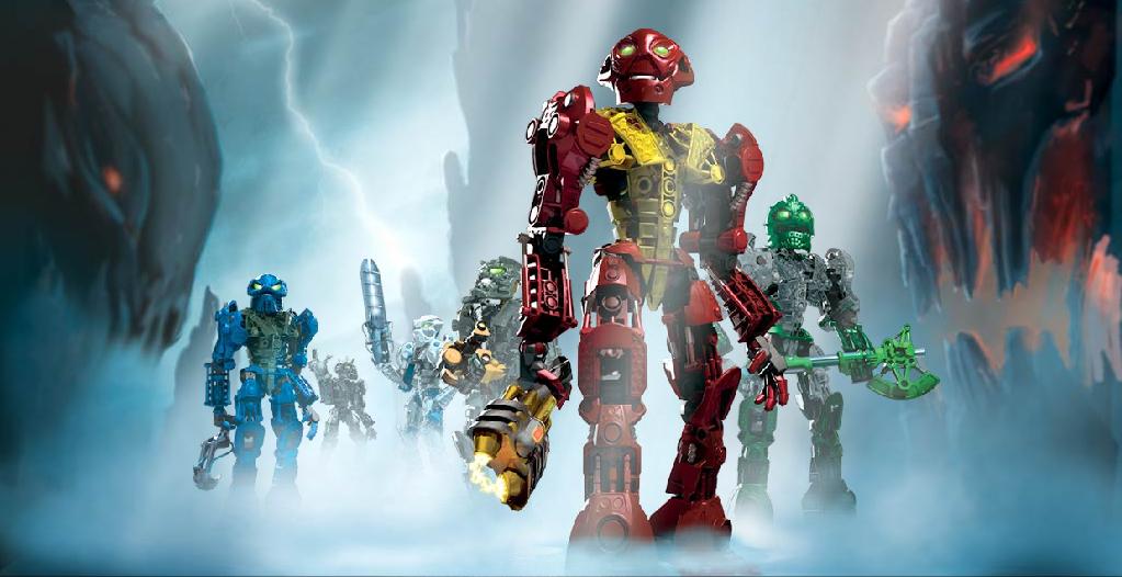 bionicleheroes5.jpg