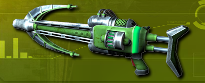 laser_crossbow_bh.png