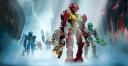 bionicleheroes5.jpg
