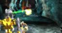 bionicleheroes6.jpg