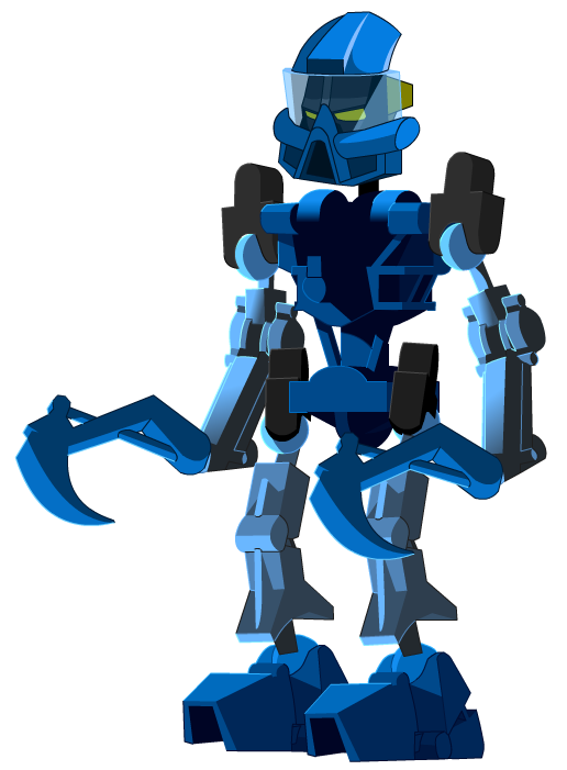 gali.png
