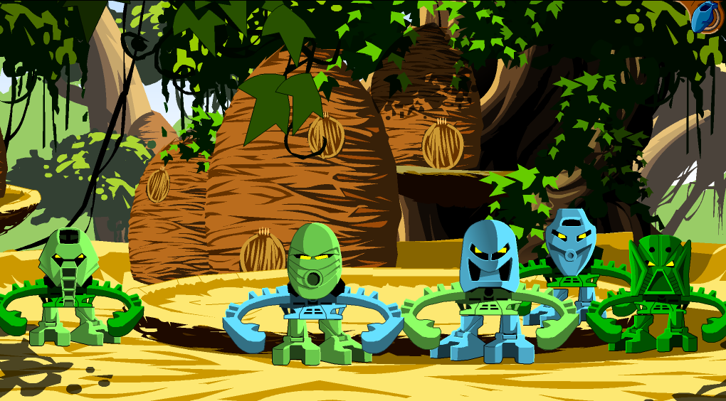 le-matoran.png