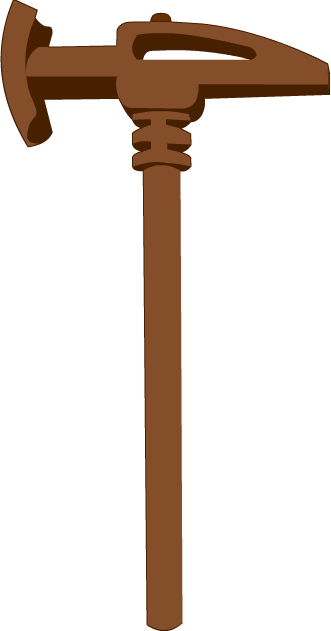 stone_hammer_onewa.png