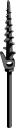 drill_of_onua.png