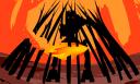 mnolg_fire_sword_use.png