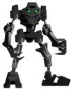 onua.png