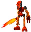 tahu.png