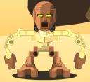 kamen.png