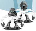 members_of_sanctum_guard.png