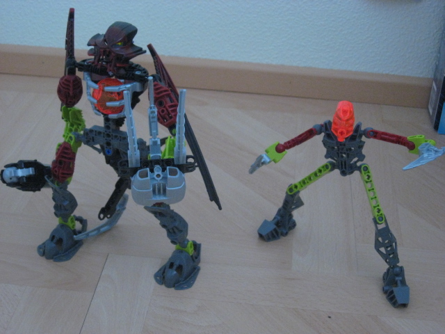 spiriah_and_his_matoran.jpg