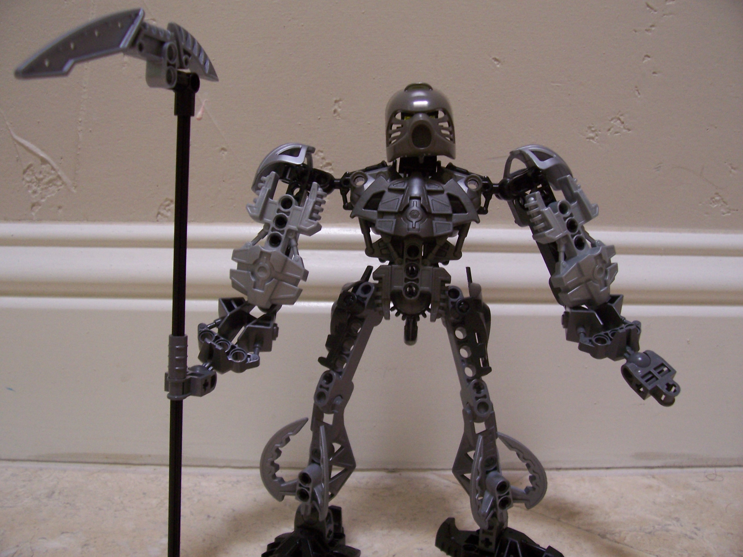 bionicle_war_of_xenta_nui_002.jpg