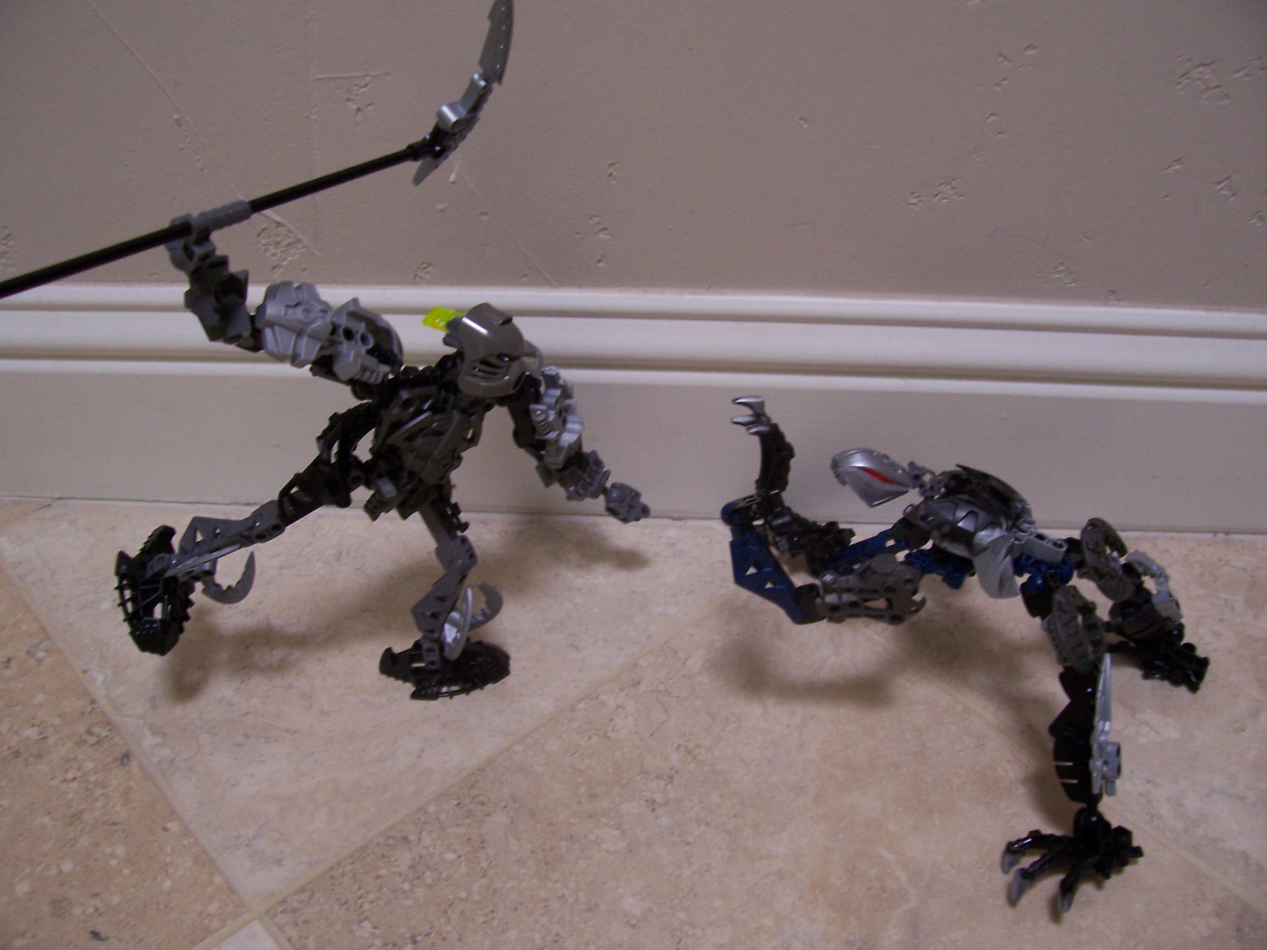 bionicle_war_of_xenta_nui_004.jpg