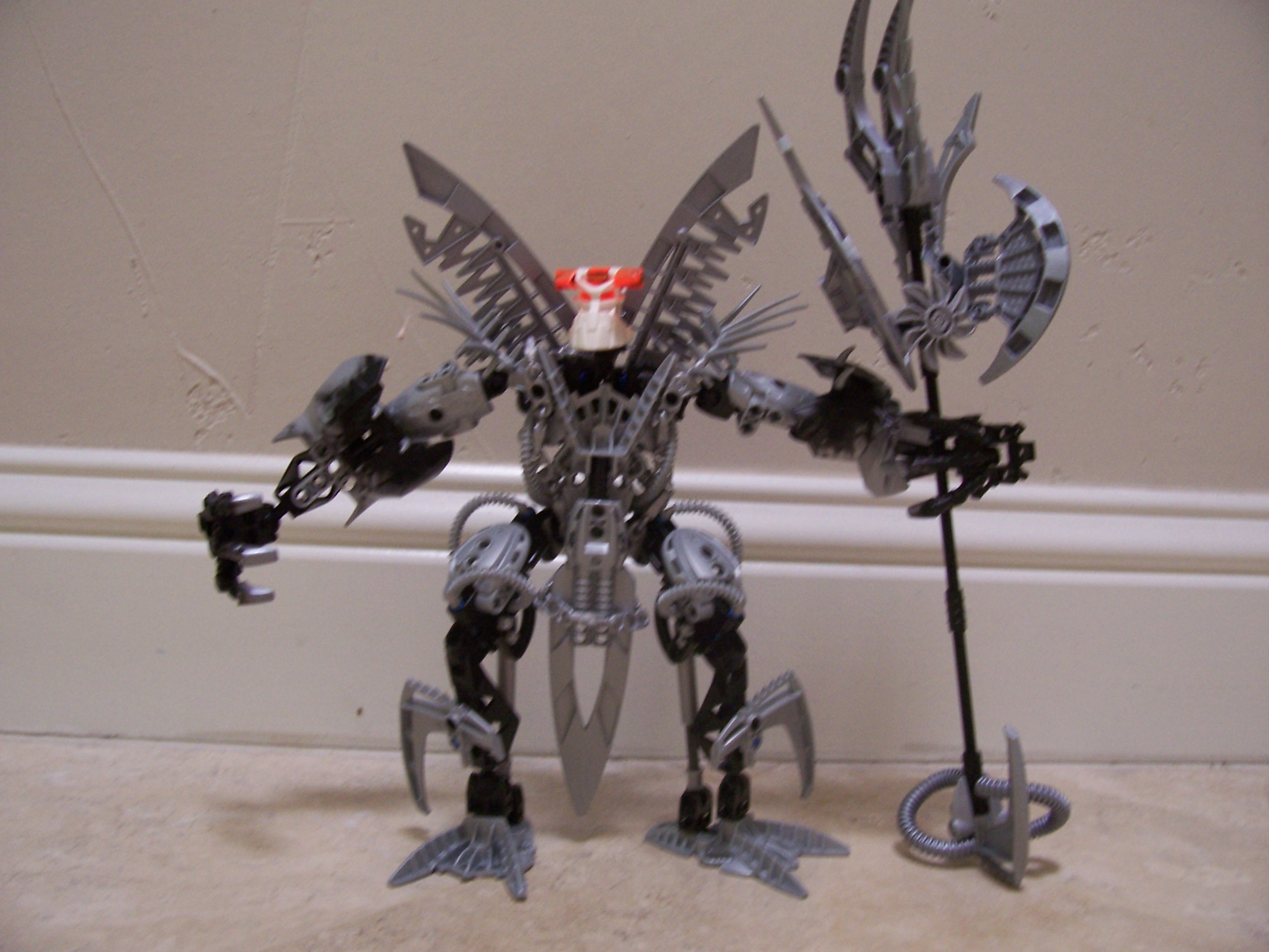 bionicle_war_of_xenta_nui_007.jpg