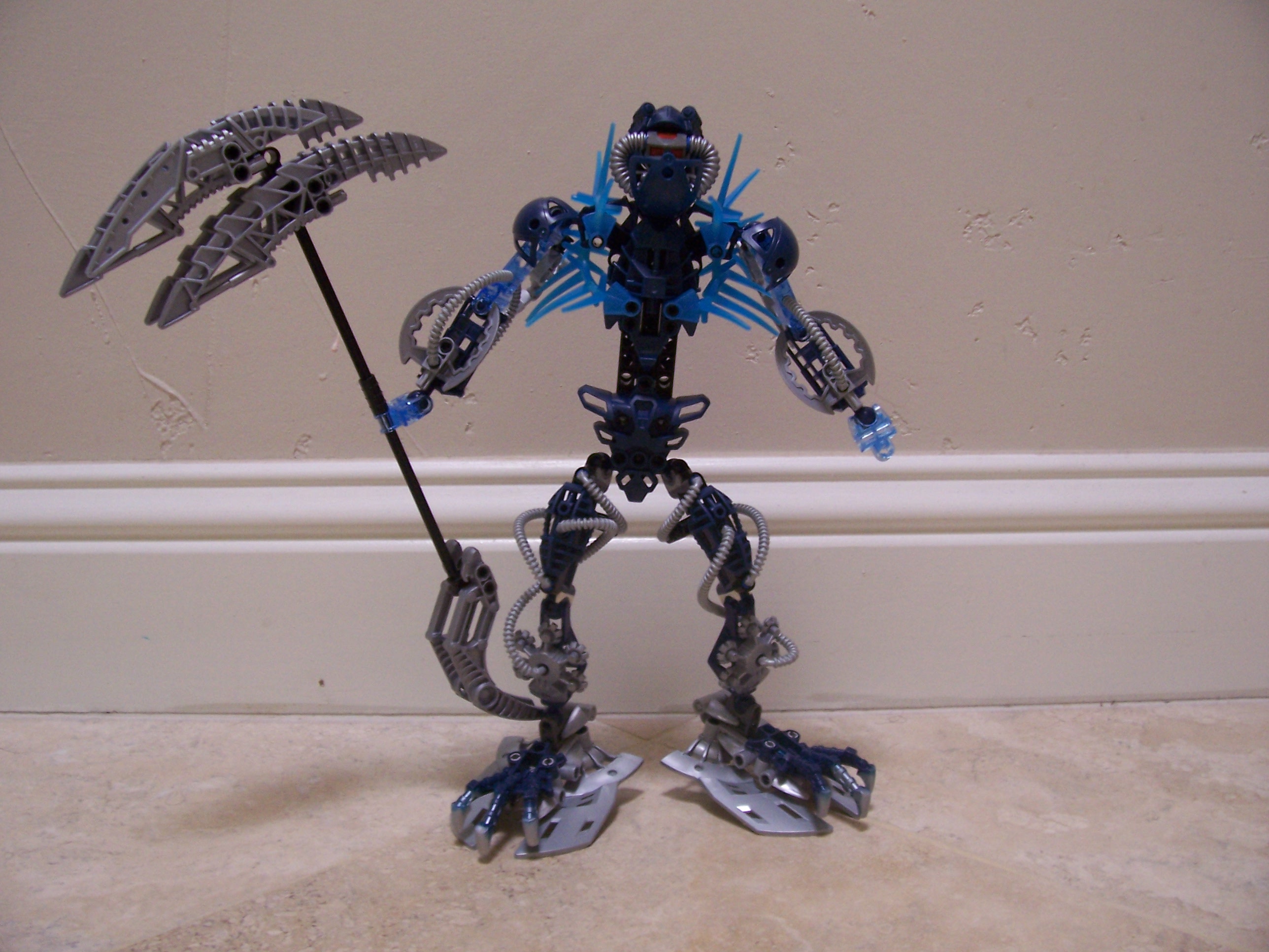 bionicle_war_of_xenta_nui_008.jpg