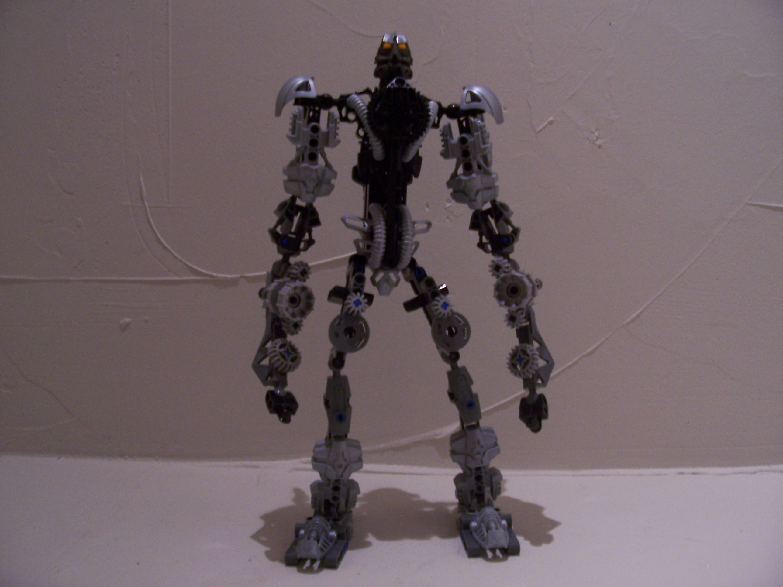 mata_nui_moc_001.jpg
