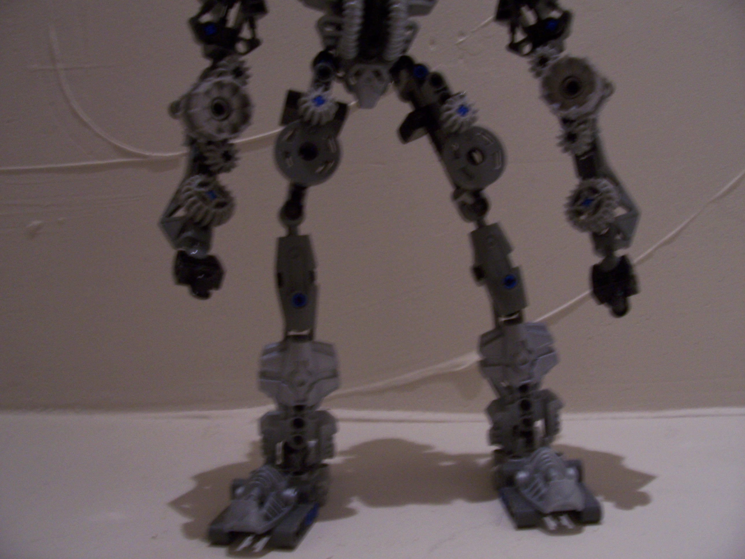 mata_nui_moc_003.jpg