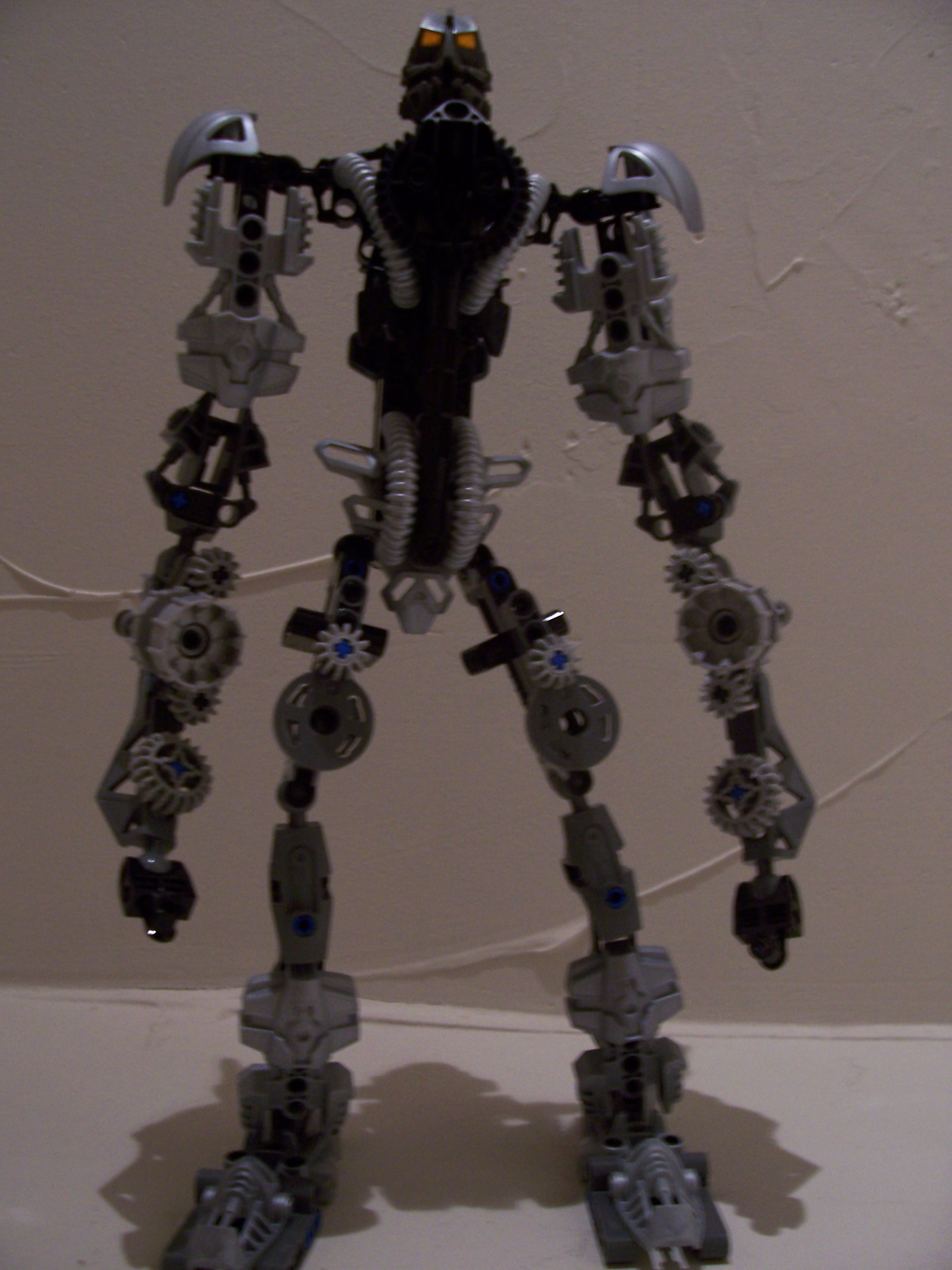 mata_nui_moc_004.jpg