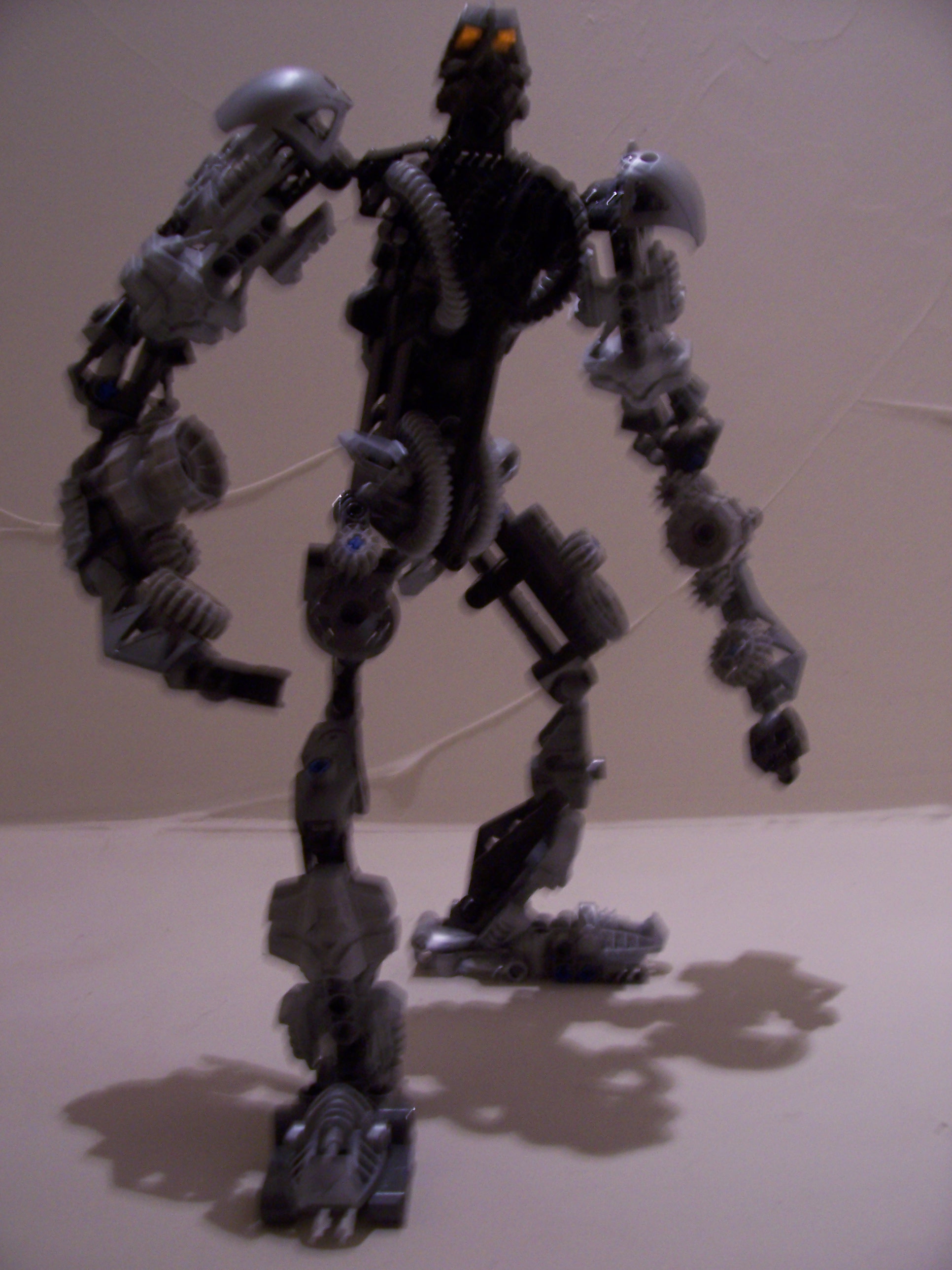 mata_nui_moc_005.jpg