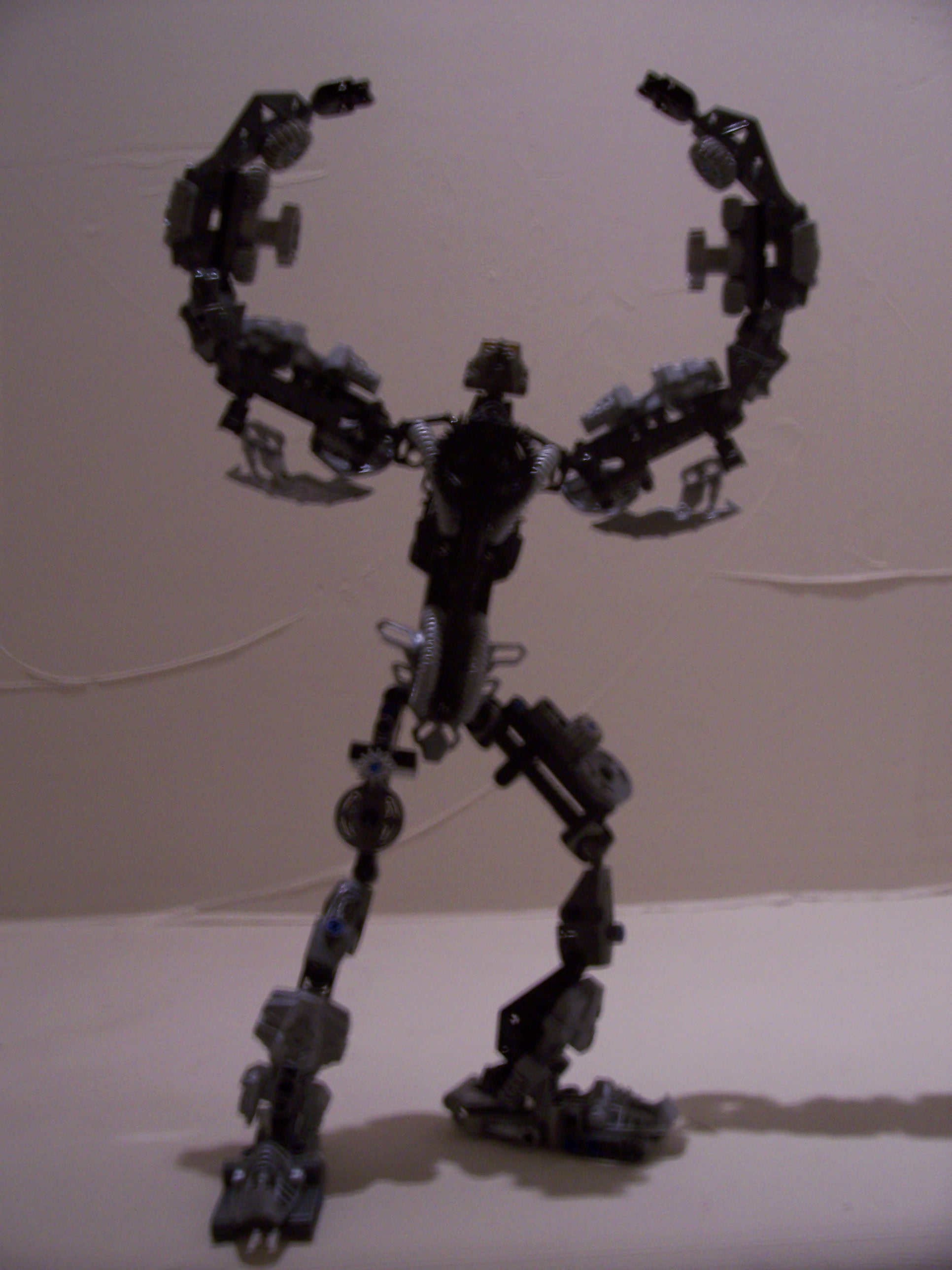 mata_nui_moc_006.jpg