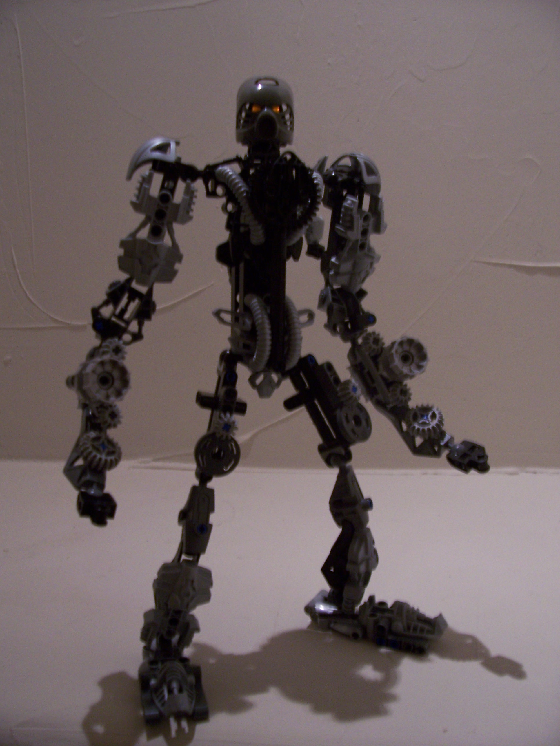 mata_nui_moc_007.jpg