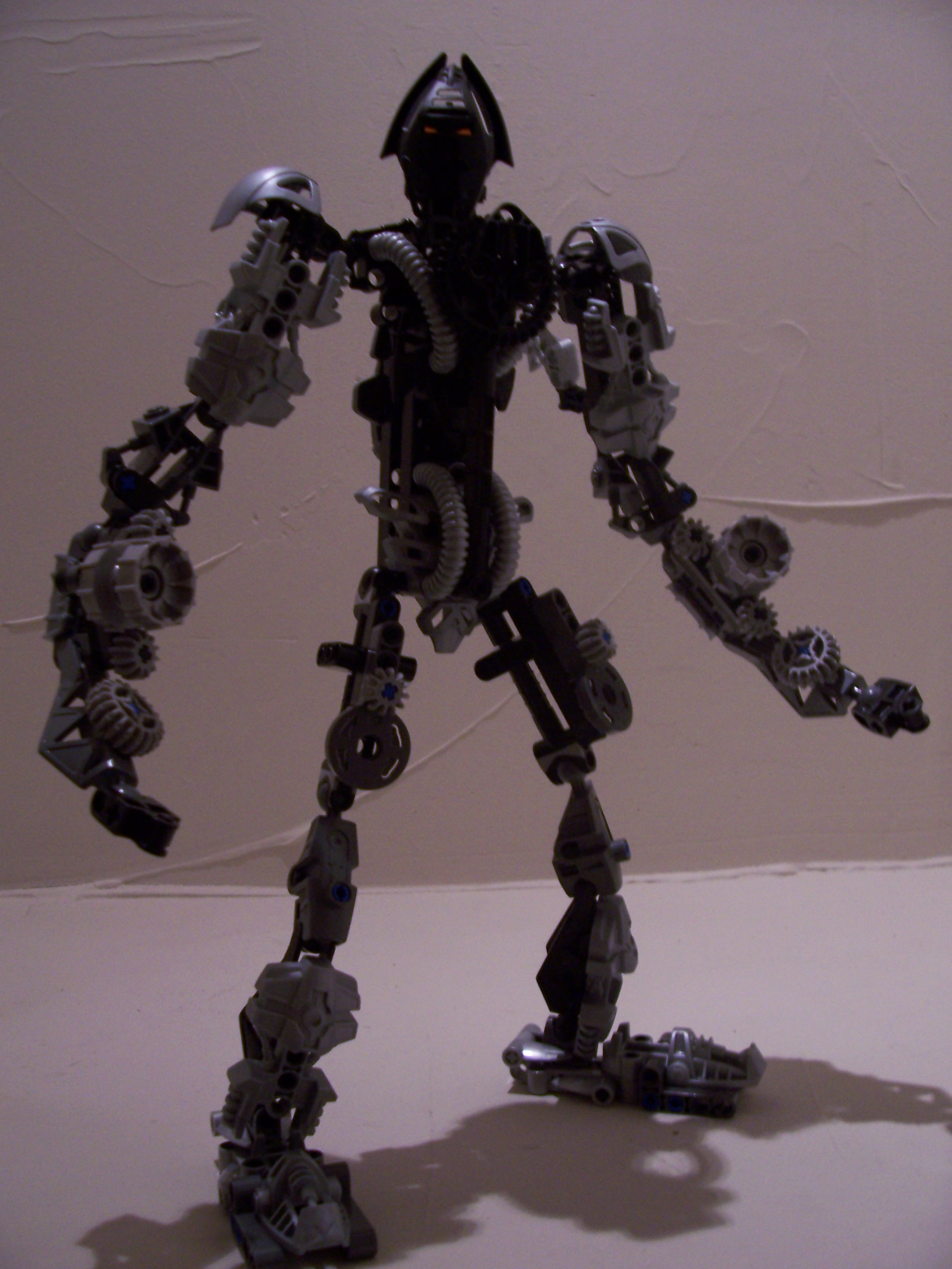 mata_nui_moc_008.jpg