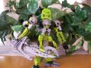 mocs_002.jpg