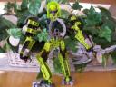 mocs_003.jpg