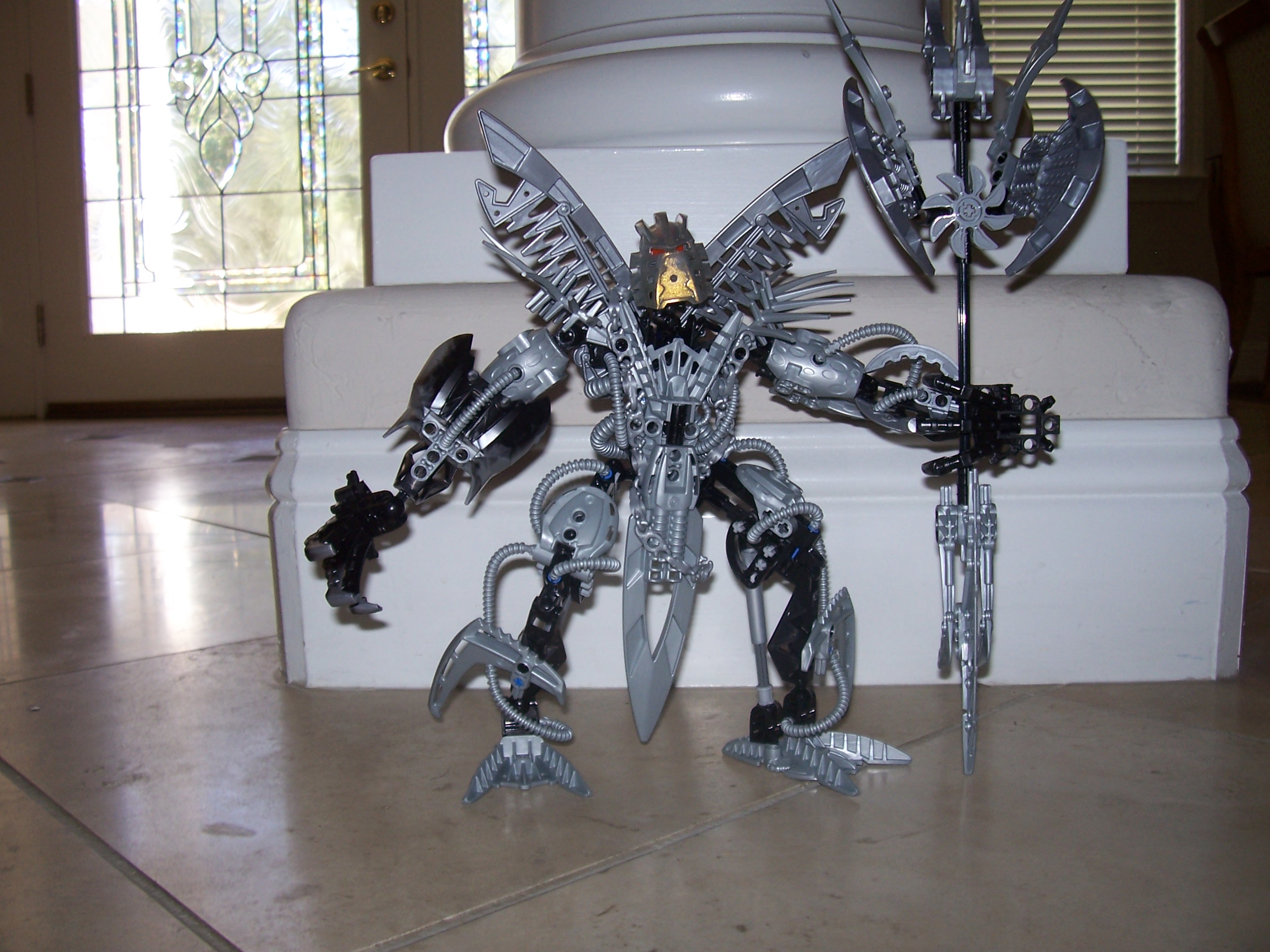 takanuva_dmf_001.jpg