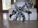 Takanuva