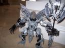 takanuva_dmf_002.jpg