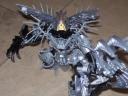 takanuva_dmf_003.jpg