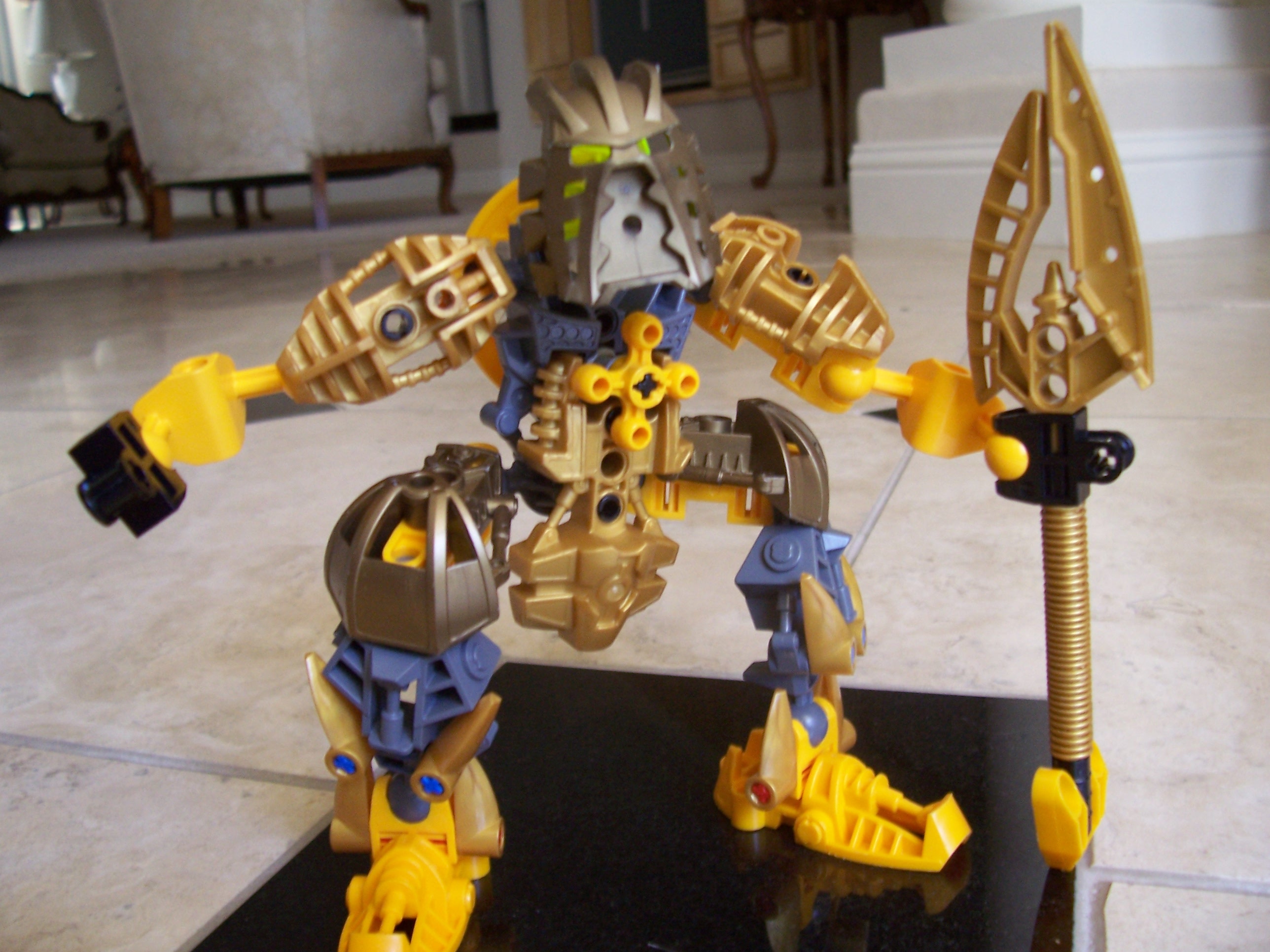 takanuva_stuff_001.jpg
