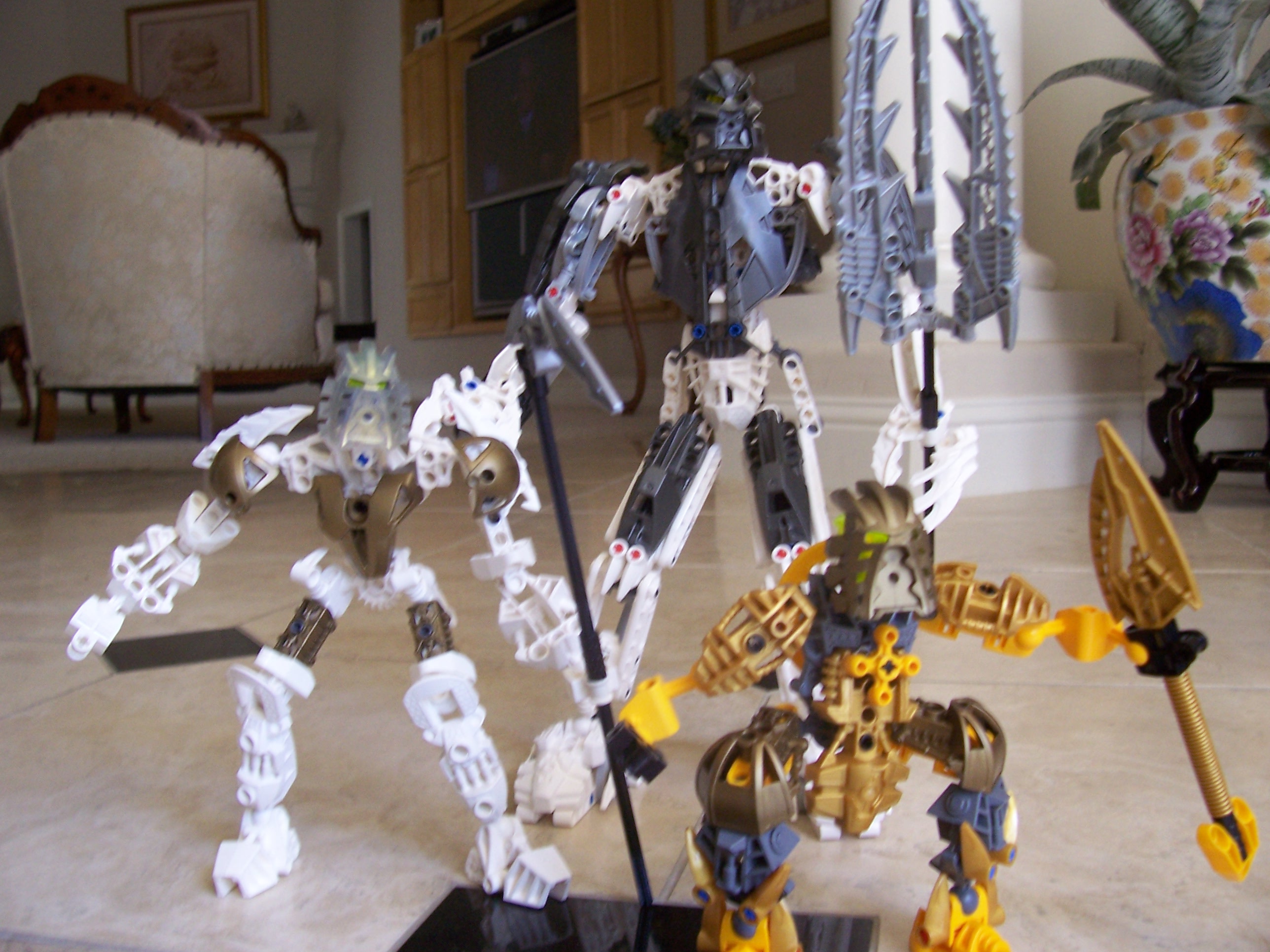 takanuva_stuff_003.jpg
