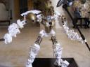 takanuva_stuff_002.jpg