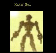 mata-nui.jpg