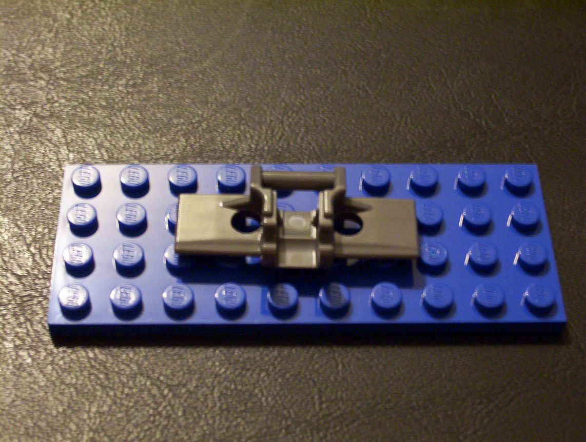 new_lego_002.jpg